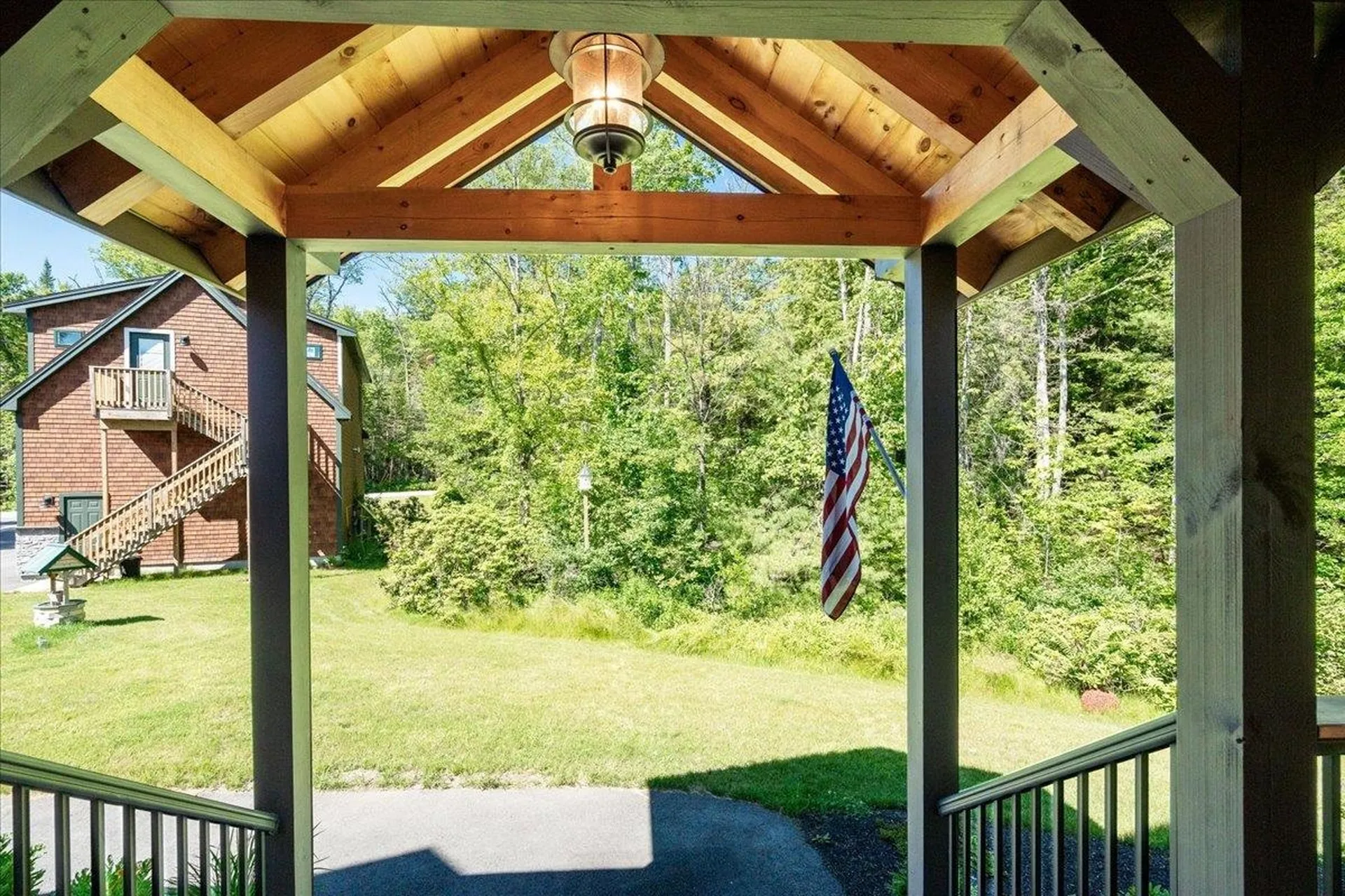 145 Hanson Drive Moultonborough NH 03254