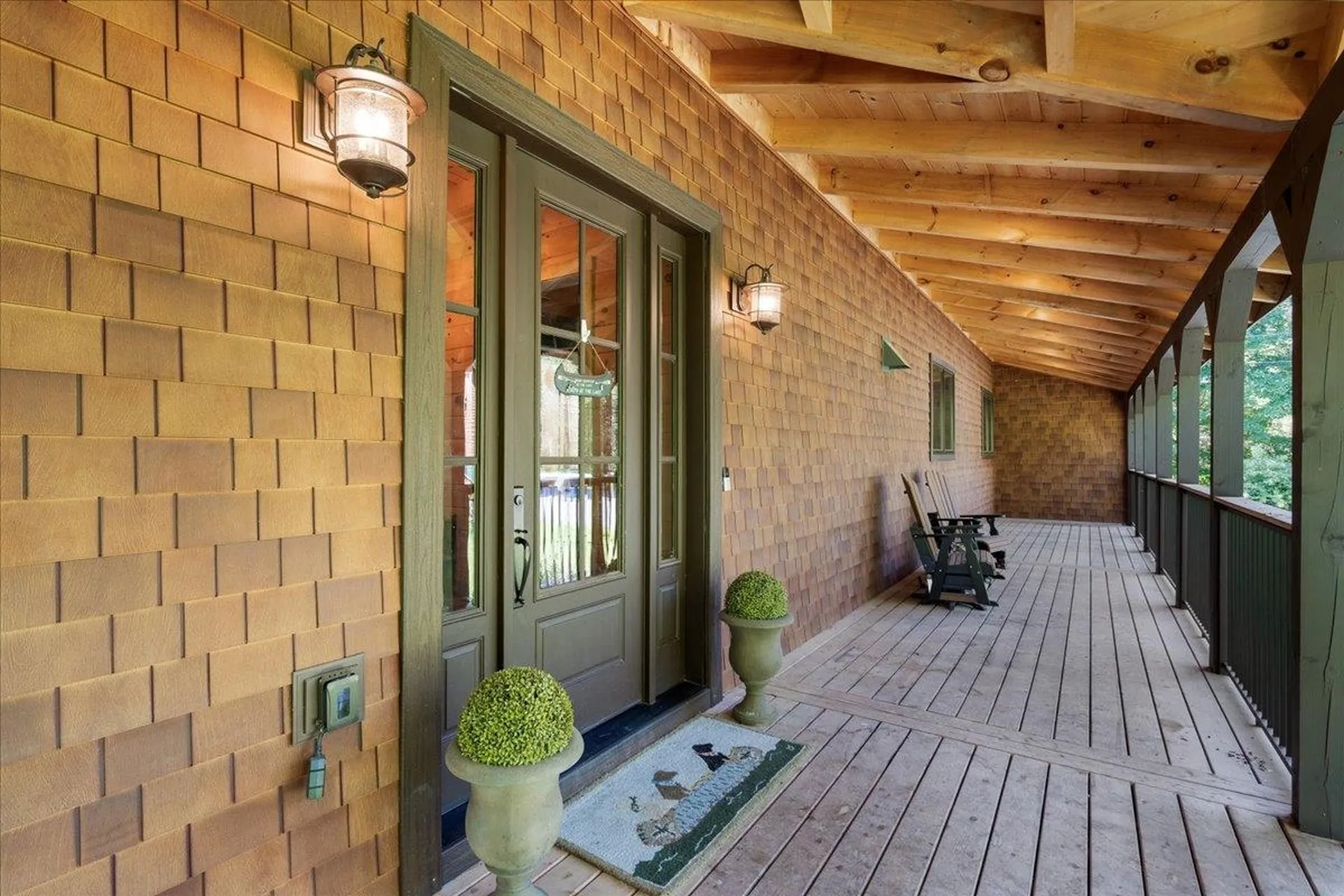 145 Hanson Drive Moultonborough NH 03254