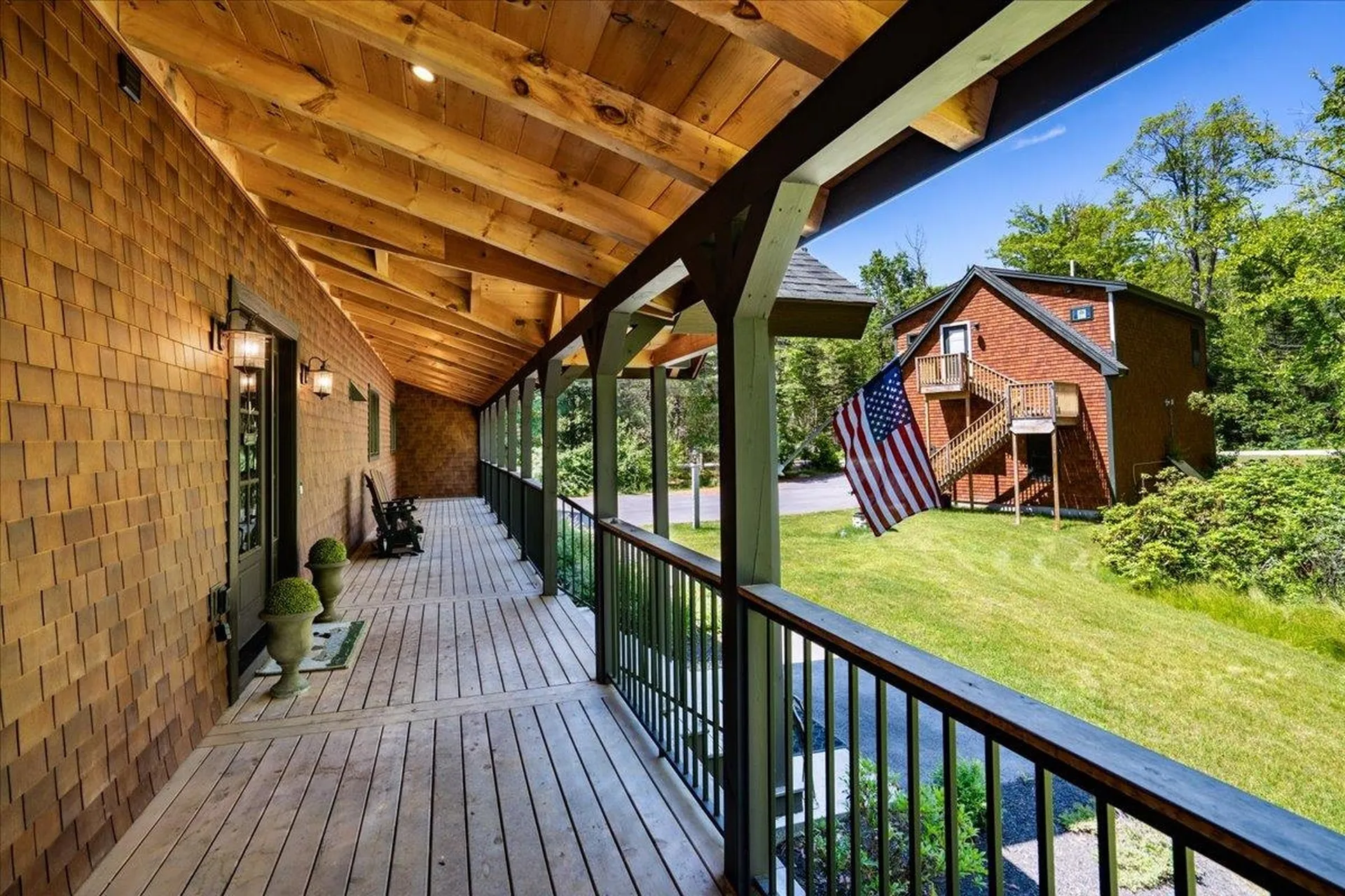 145 Hanson Drive Moultonborough NH 03254
