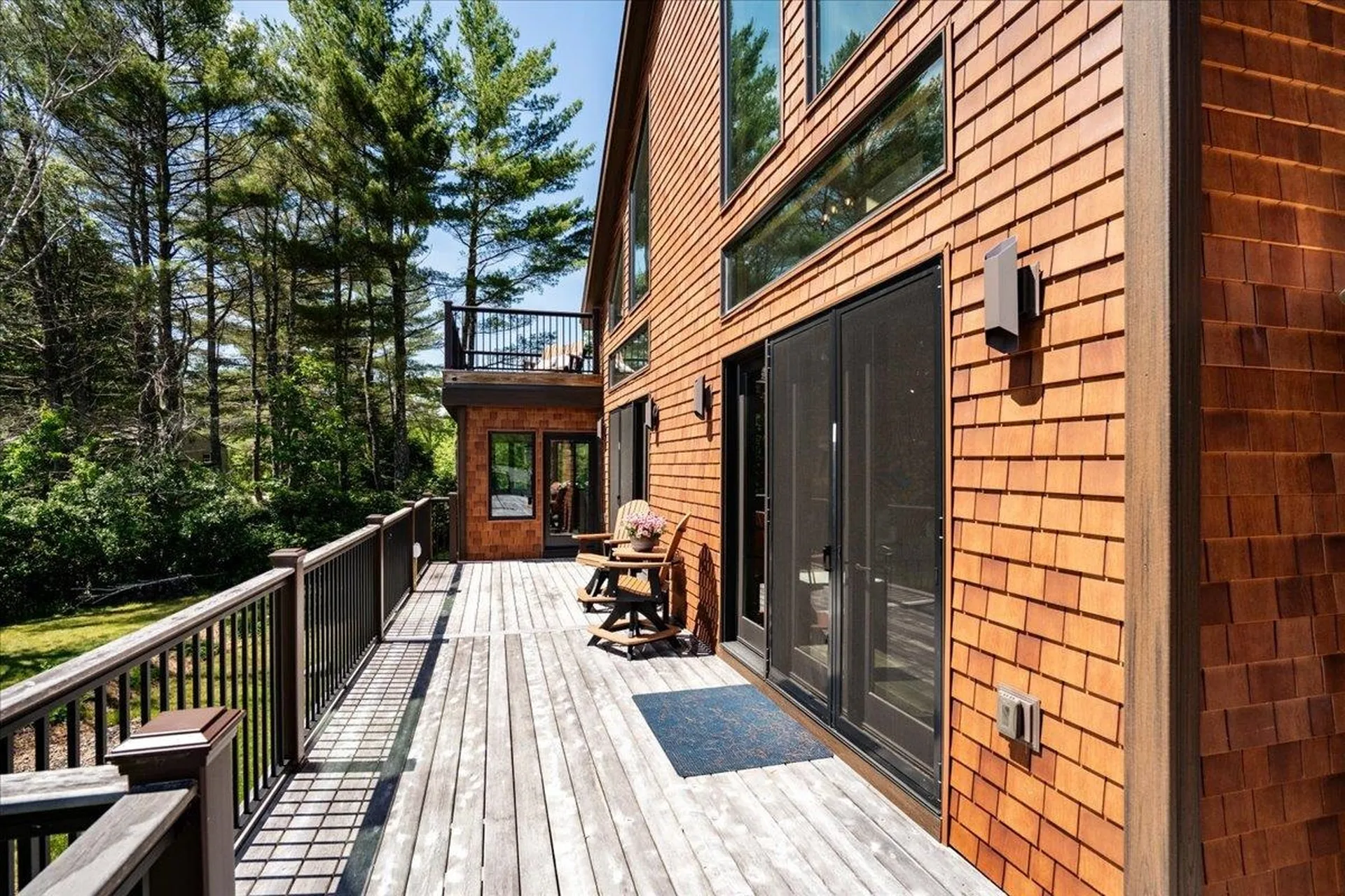 145 Hanson Drive Moultonborough NH 03254