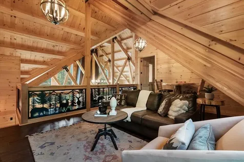145 Hanson Drive Moultonborough NH 03254