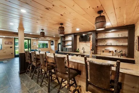 145 Hanson Drive Moultonborough NH 03254