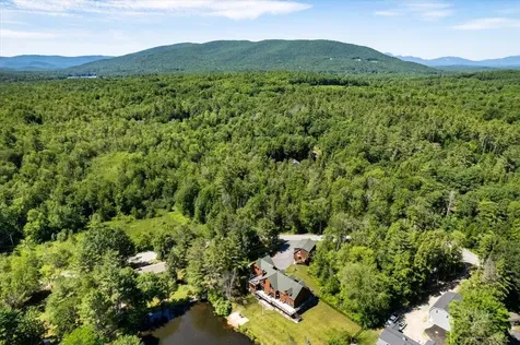 145 Hanson Drive Moultonborough NH 03254