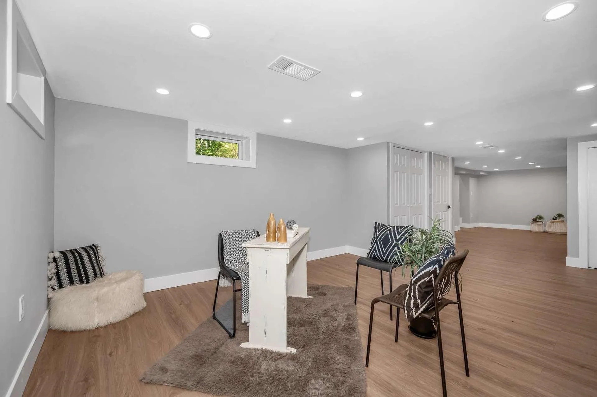 4 Tina Avenue Pelham NH 03076