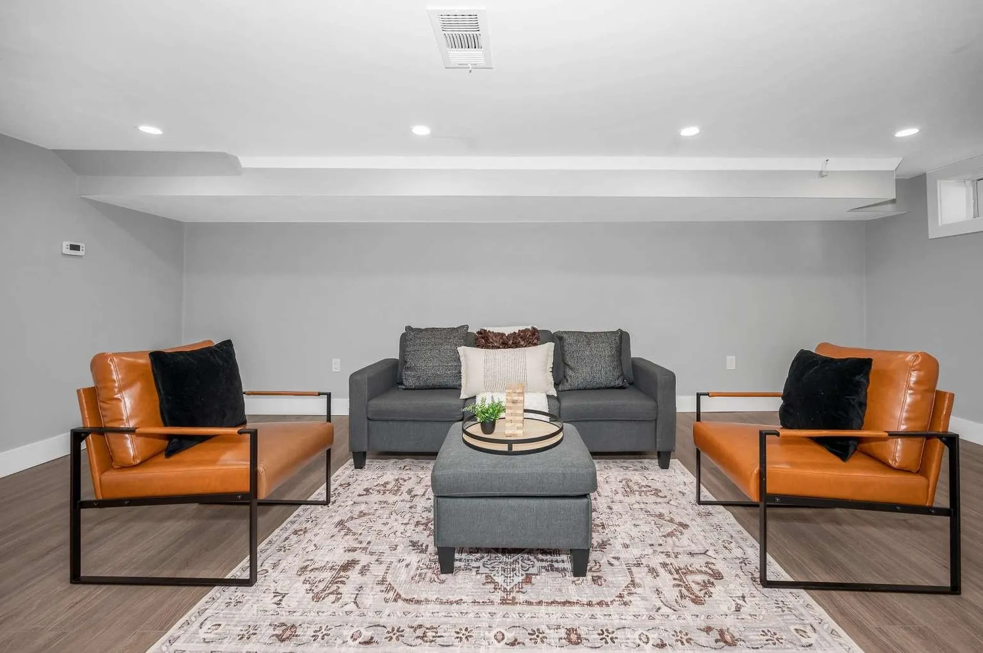 4 Tina Avenue Pelham NH 03076