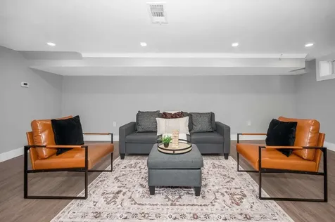 4 Tina Avenue Pelham NH 03076