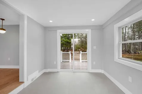 4 Tina Avenue Pelham NH 03076