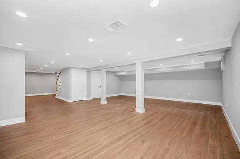 4 Tina Avenue Pelham NH 03076