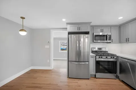 4 Tina Avenue Pelham NH 03076