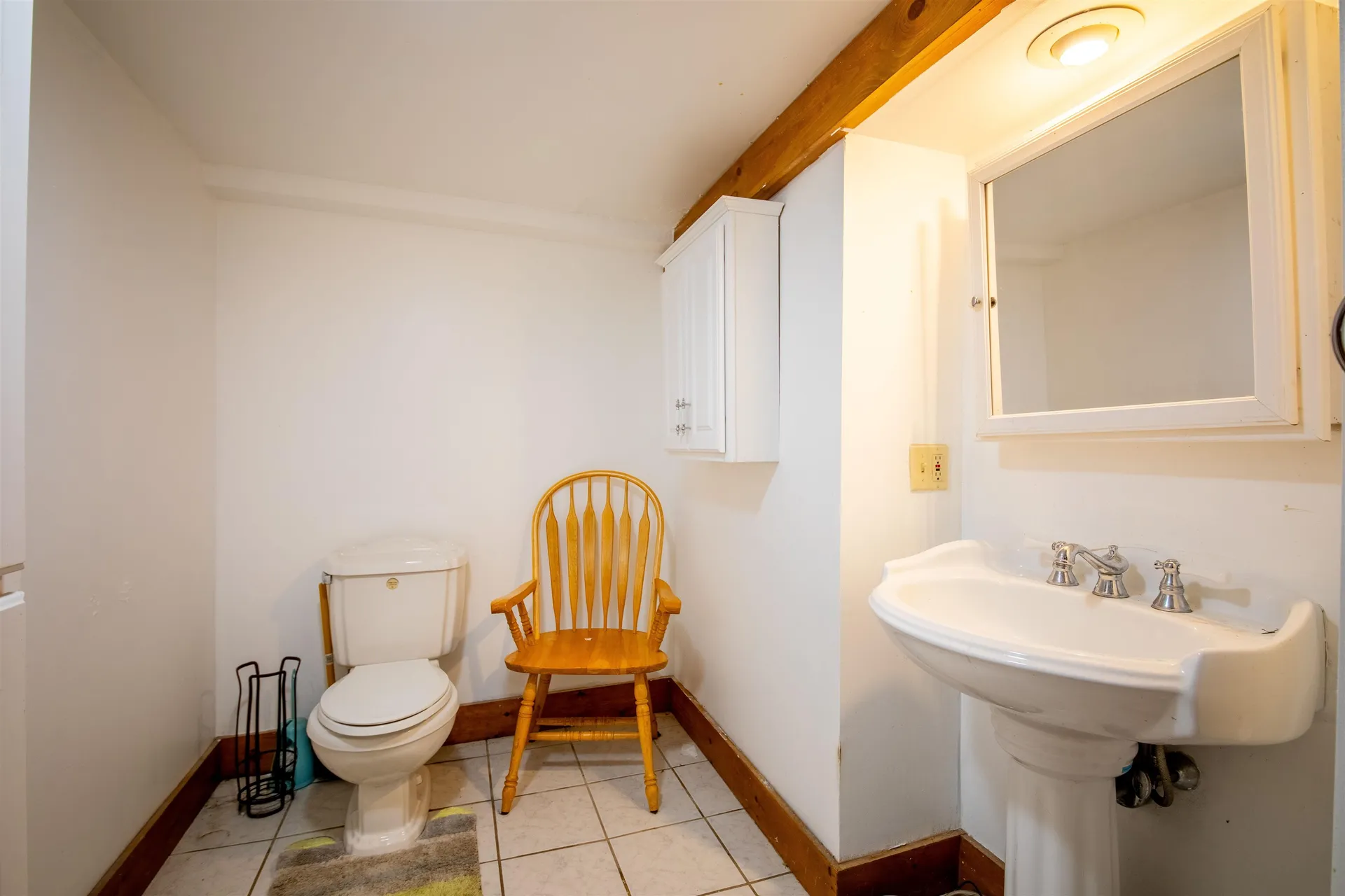 649 Spencer Hollow Road Springfield VT 05156