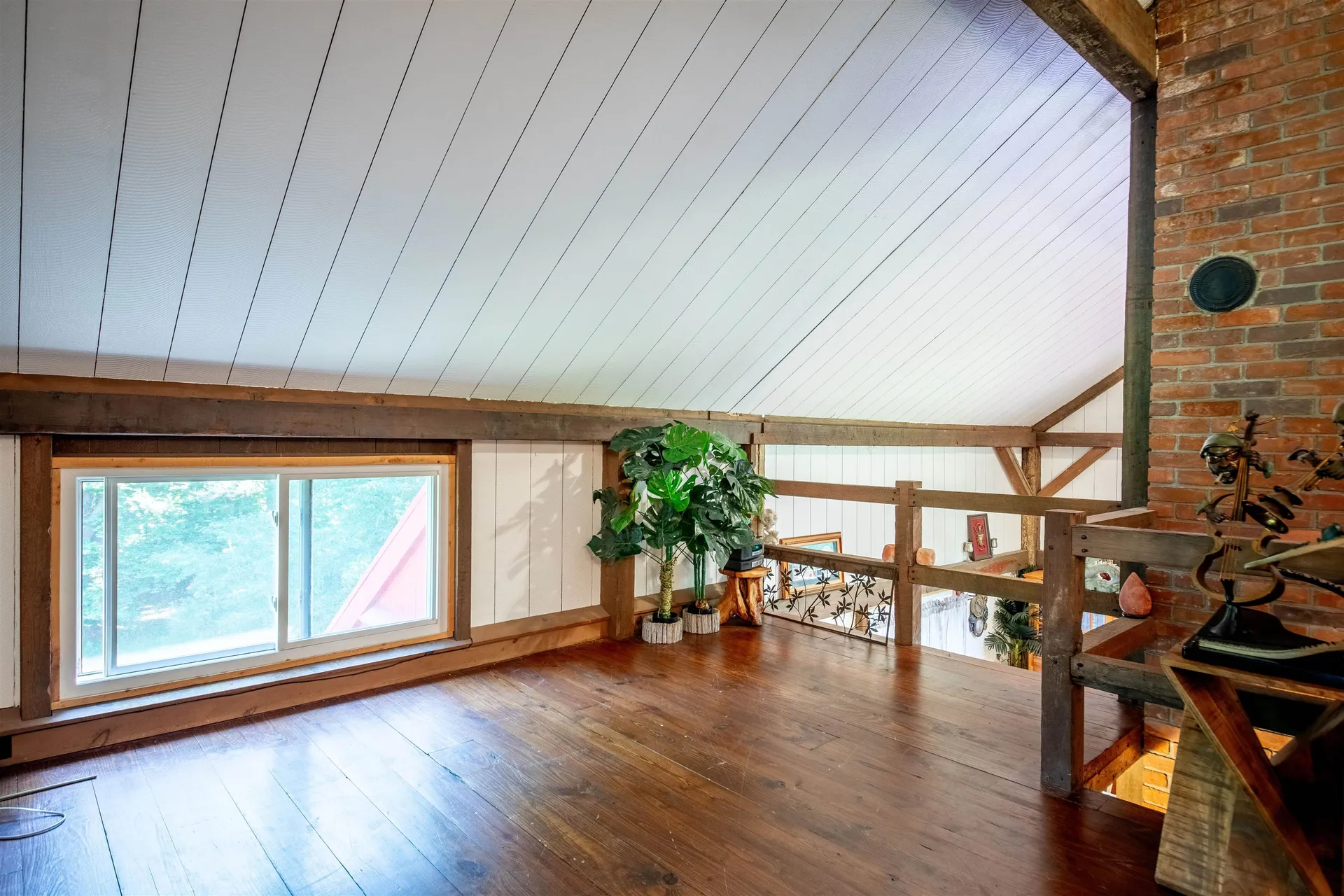 649 Spencer Hollow Road Springfield VT 05156