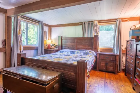 649 Spencer Hollow Road Springfield VT 05156
