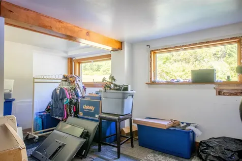 649 Spencer Hollow Road Springfield VT 05156