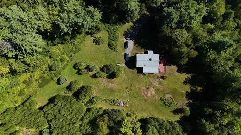 649 Spencer Hollow Road Springfield VT 05156