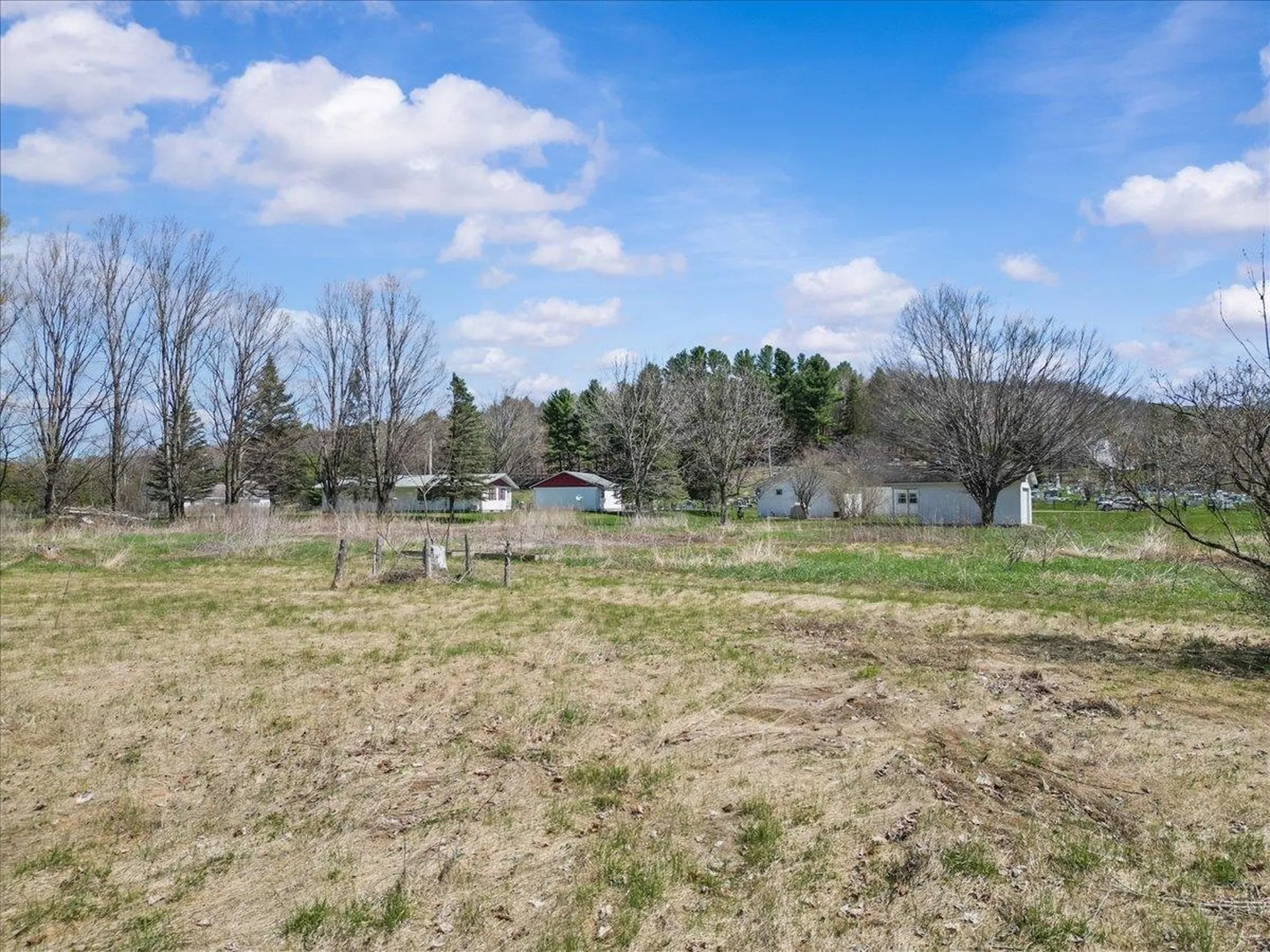 22, 24 & 44 Morin Lane Jericho VT 05465