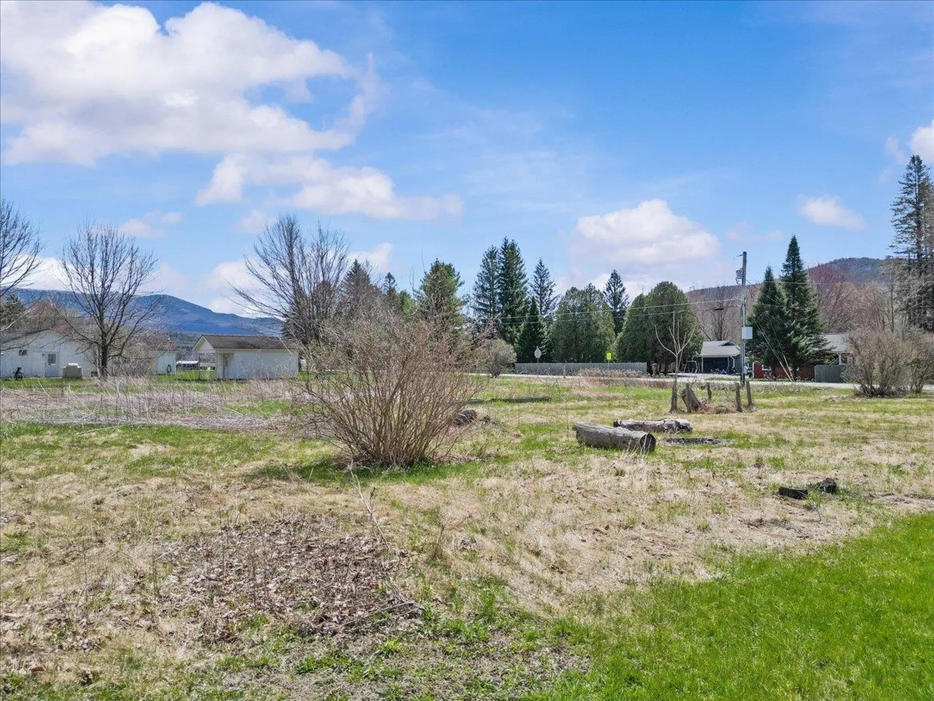 22, 24 & 44 Morin Lane Jericho VT 05465