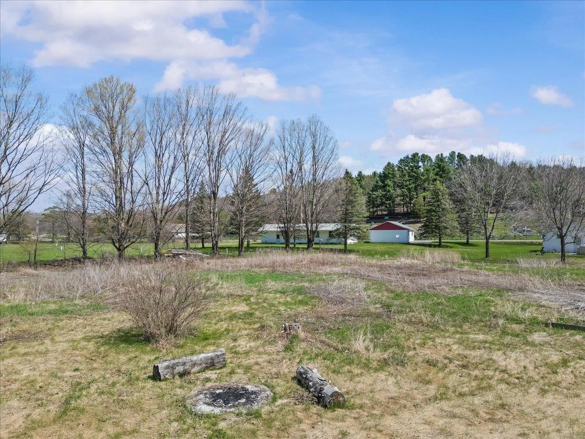 22, 24 & 44 Morin Lane Jericho VT 05465