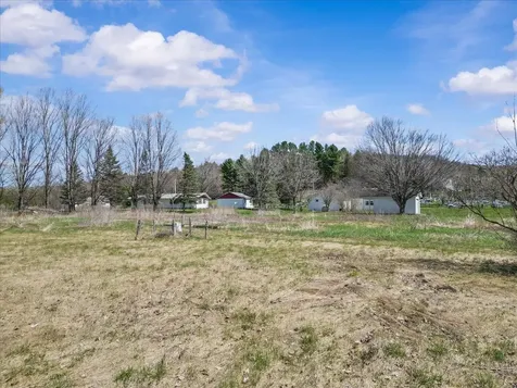 22, 24 & 44 Morin Lane Jericho VT 05465