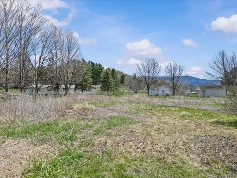 22, 24 & 44 Morin Lane Jericho VT 05465