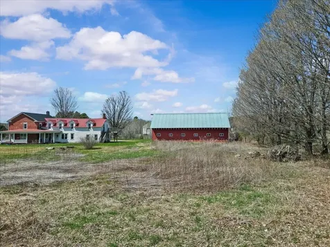 22, 24 & 44 Morin Lane Jericho VT 05465
