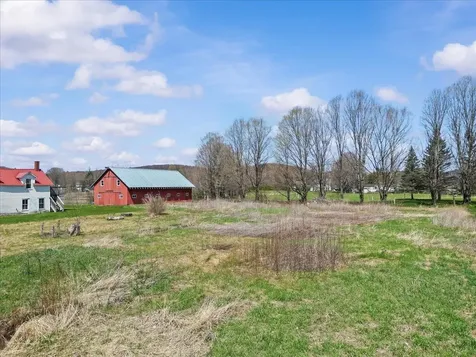 22, 24 & 44 Morin Lane Jericho VT 05465
