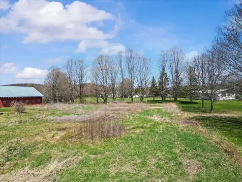 22, 24 & 44 Morin Lane Jericho VT 05465