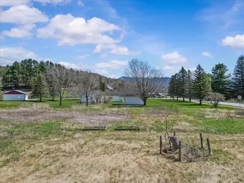 22, 24 & 44 Morin Lane Jericho VT 05465