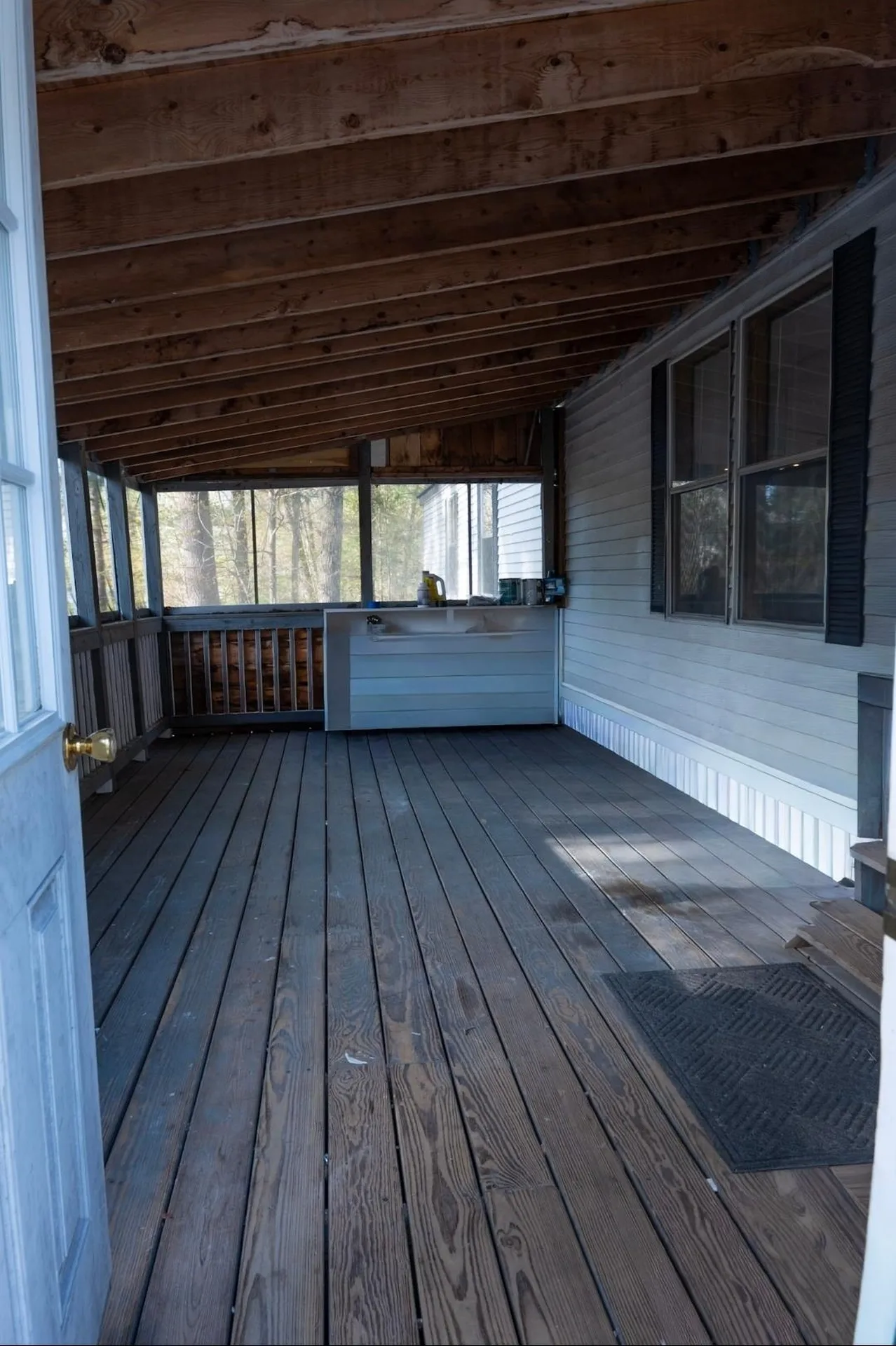 18 Bangor Street Nashua NH 03063