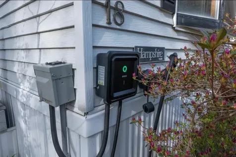 18 Bangor Street Nashua NH 03063
