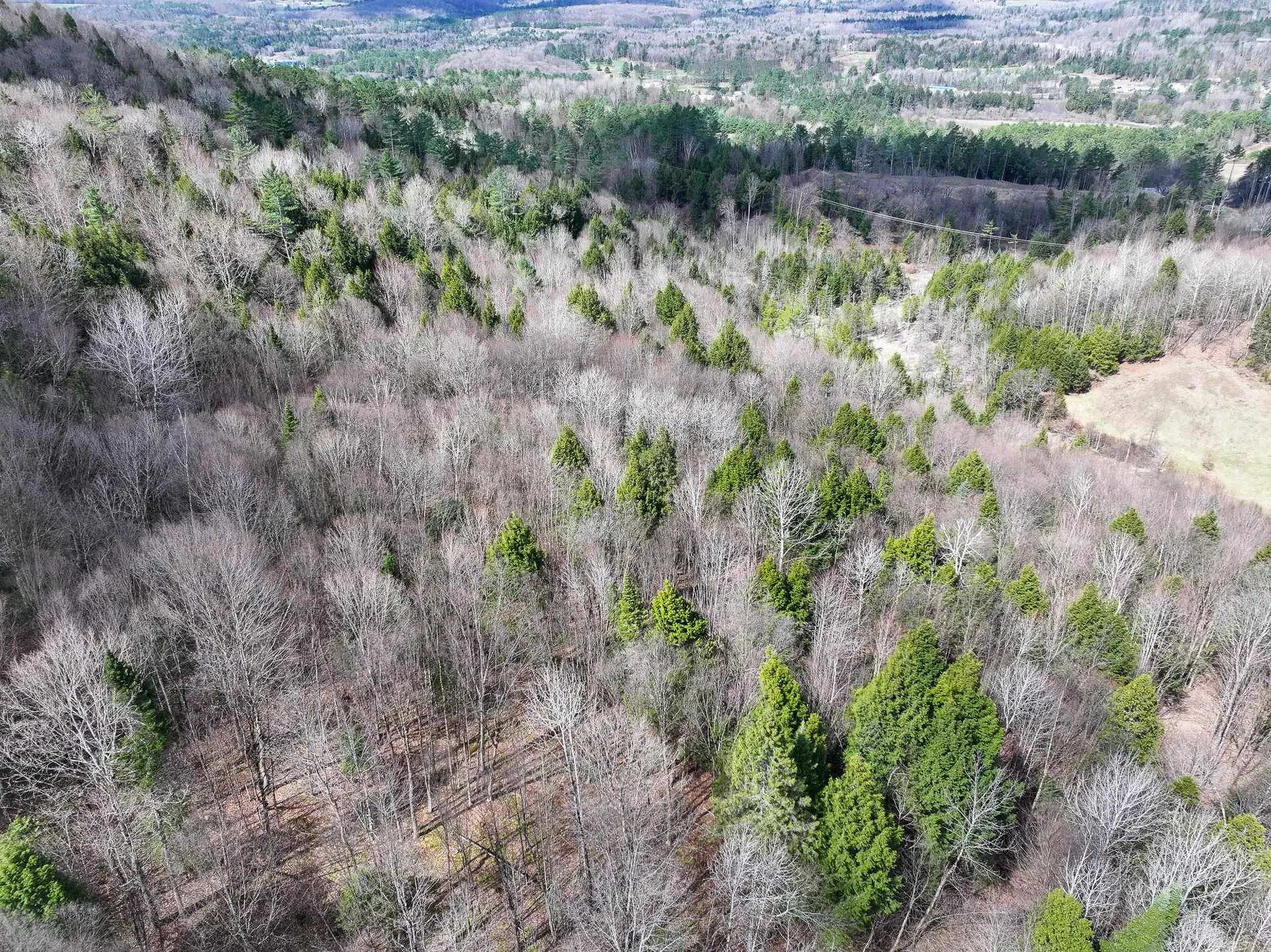 00 Sugar House Road St. Johnsbury VT 05819
