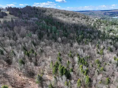 00 Sugar House Road St. Johnsbury VT 05819
