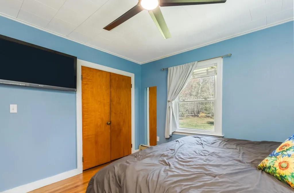 180 Post Road Greenland NH 03840