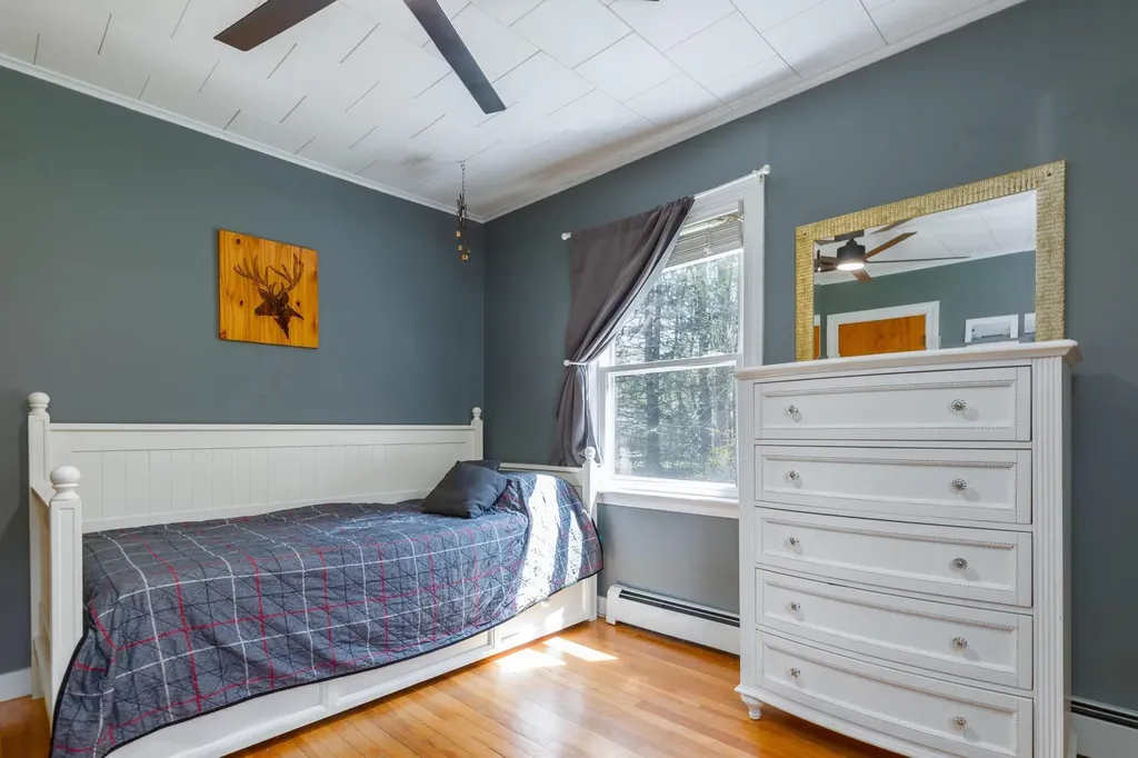 180 Post Road Greenland NH 03840