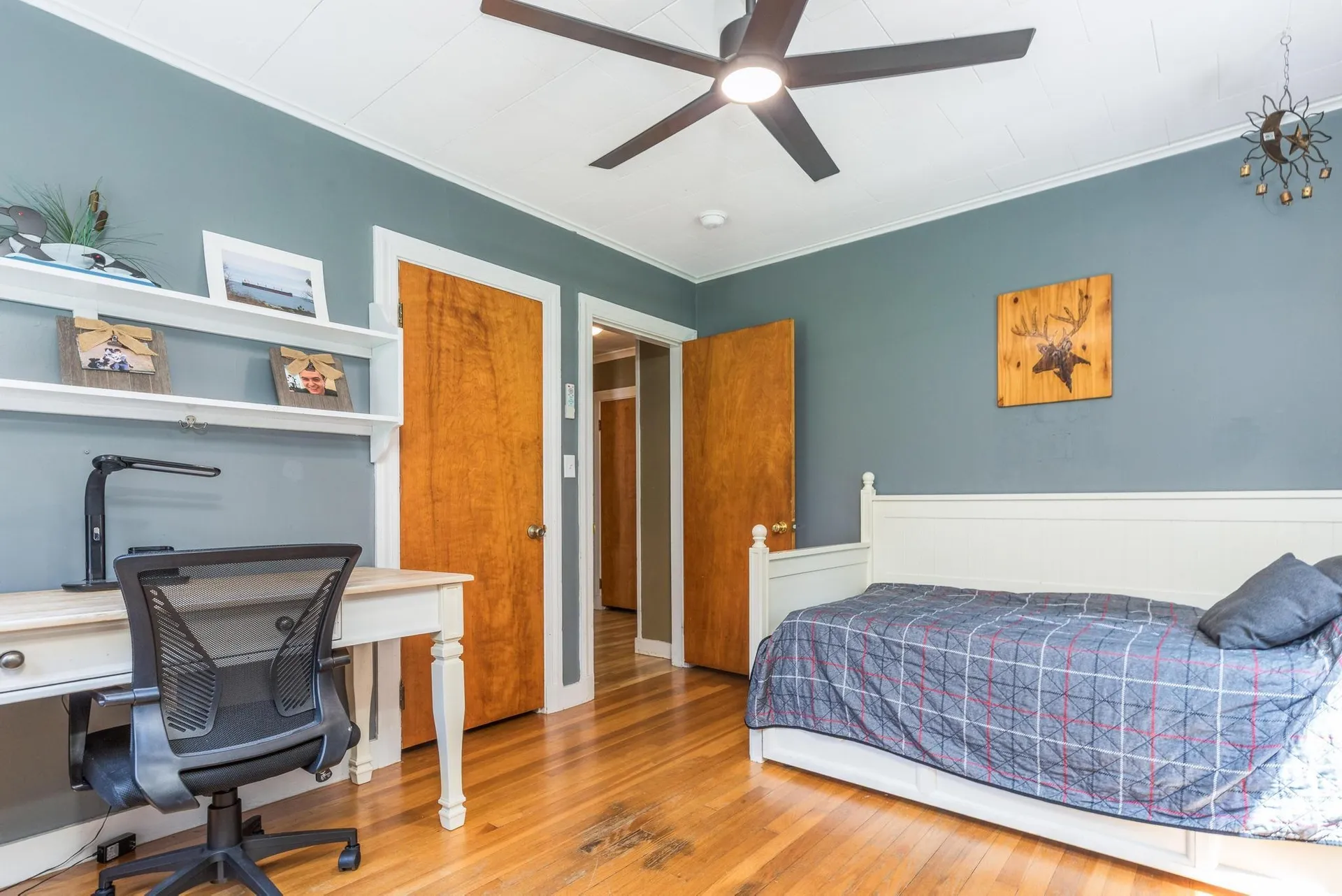 180 Post Road Greenland NH 03840