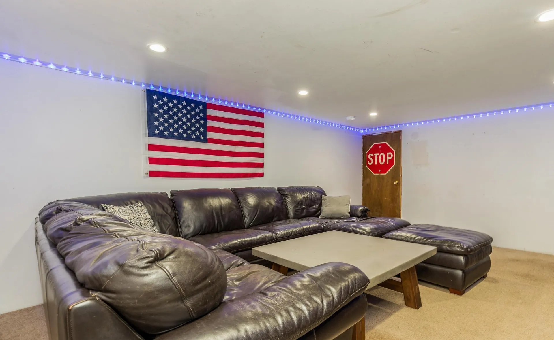 180 Post Road Greenland NH 03840