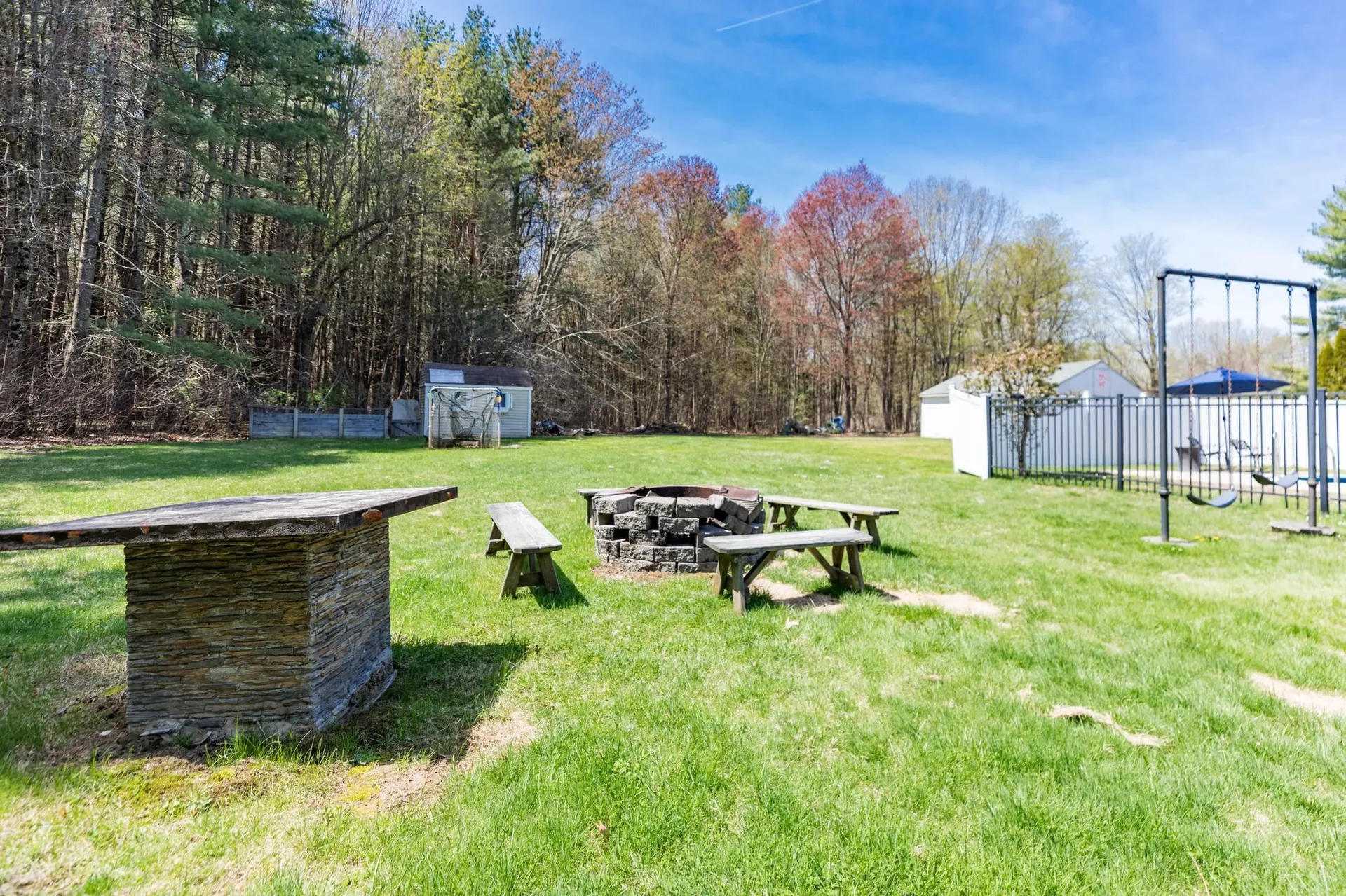 180 Post Road Greenland NH 03840