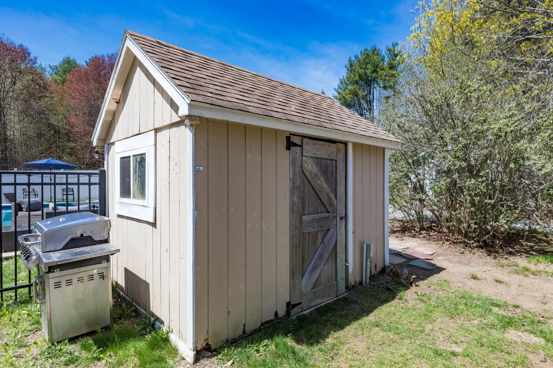 180 Post Road Greenland NH 03840
