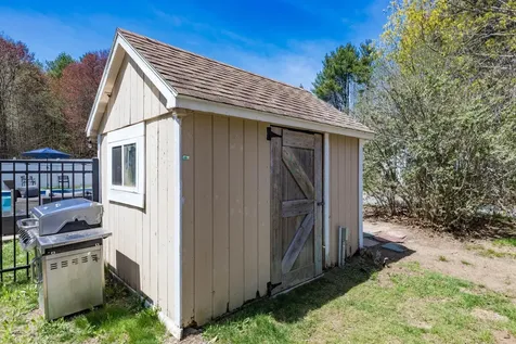 180 Post Road Greenland NH 03840