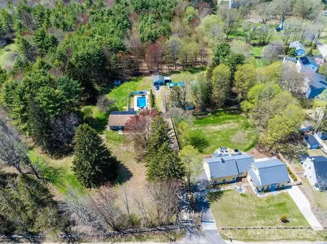 180 Post Road Greenland NH 03840