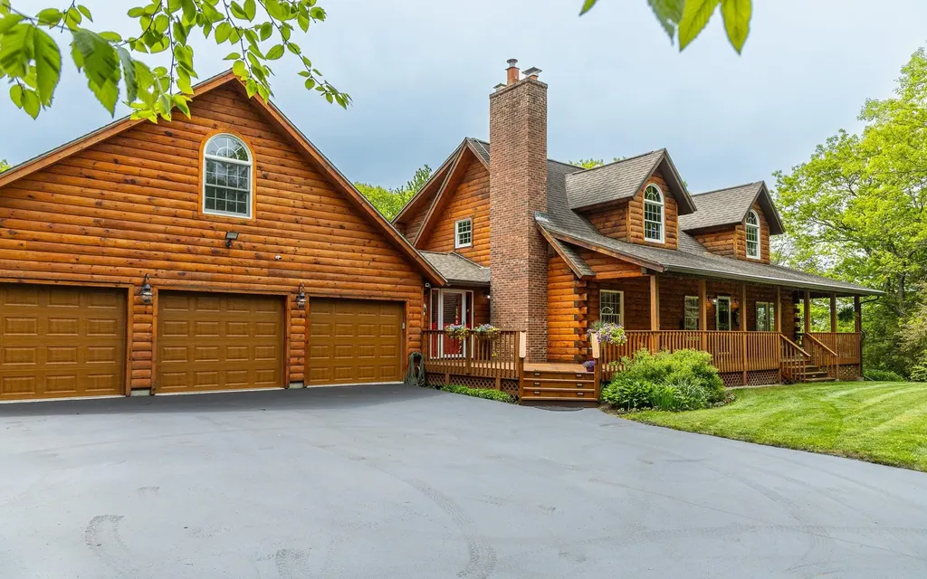 693 Fitzwilliam Road Richmond NH 03470