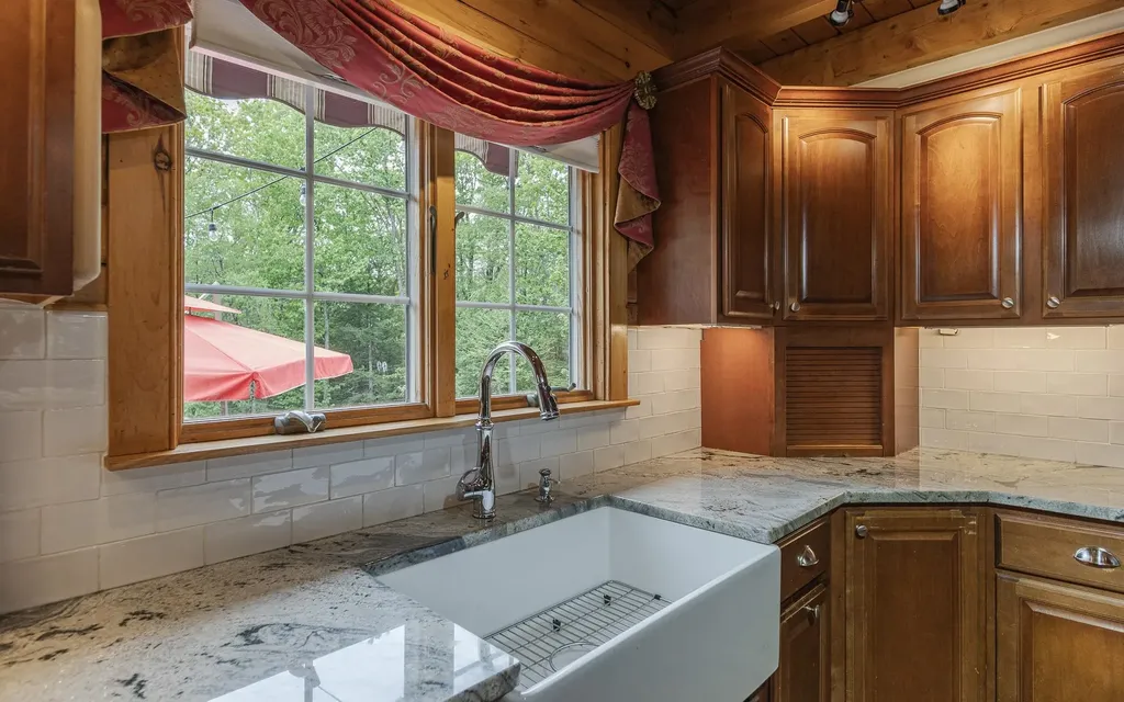693 Fitzwilliam Road Richmond NH 03470