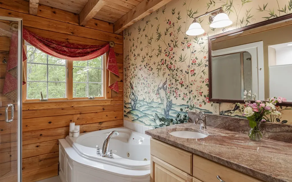 693 Fitzwilliam Road Richmond NH 03470