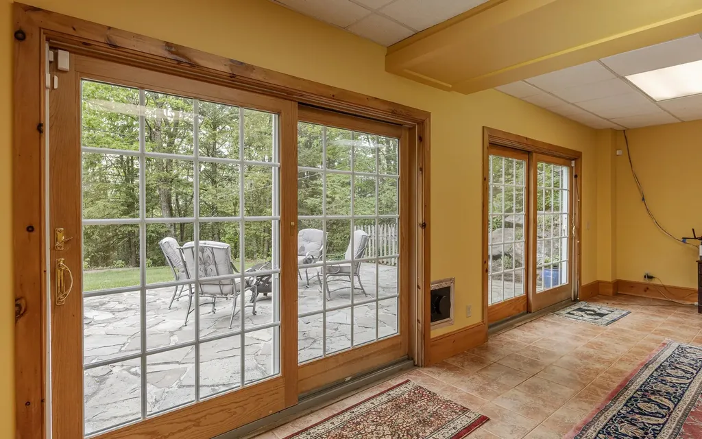 693 Fitzwilliam Road Richmond NH 03470