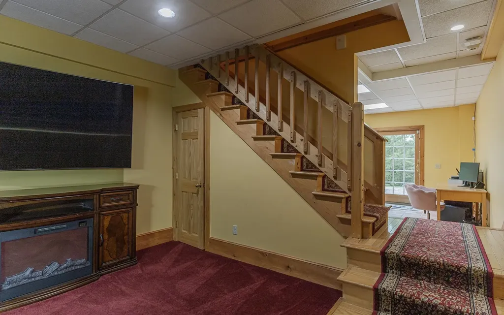 693 Fitzwilliam Road Richmond NH 03470