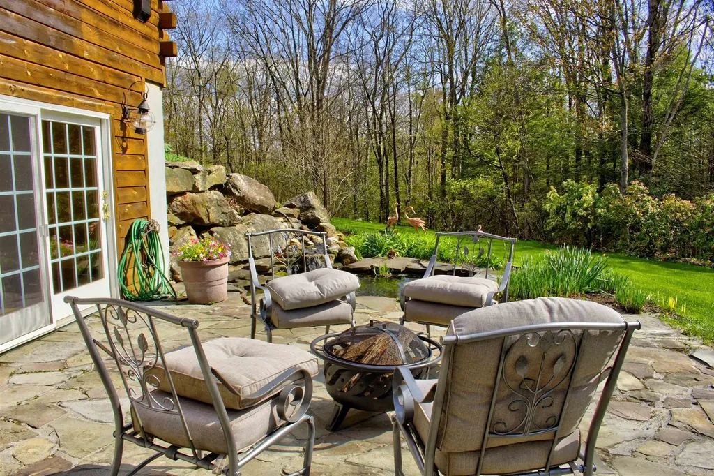 693 Fitzwilliam Road Richmond NH 03470