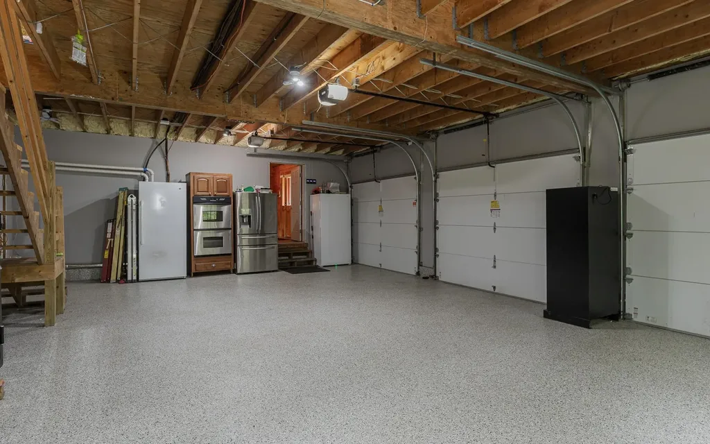 693 Fitzwilliam Road Richmond NH 03470