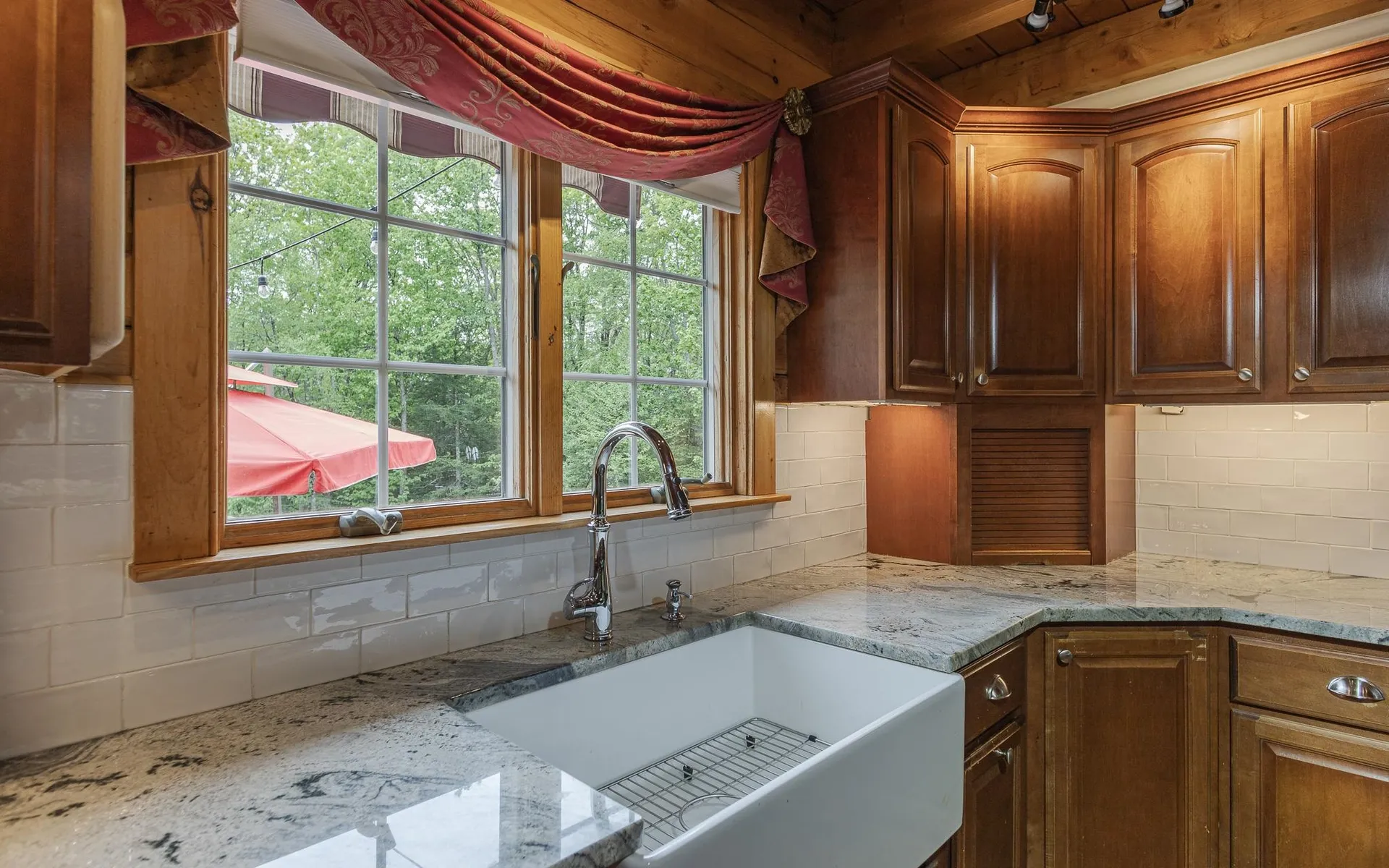 693 Fitzwilliam Road Richmond NH 03470