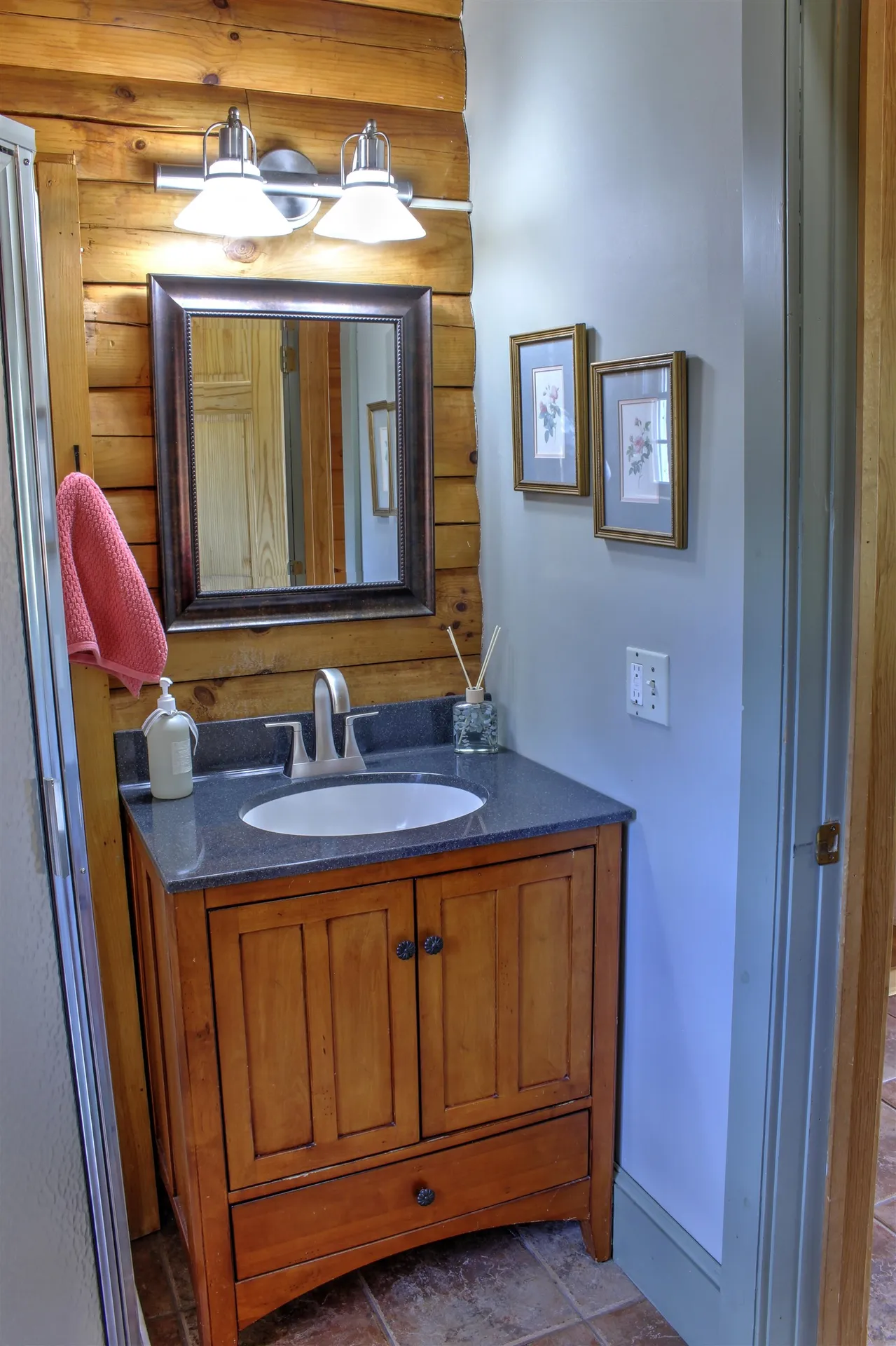 693 Fitzwilliam Road Richmond NH 03470