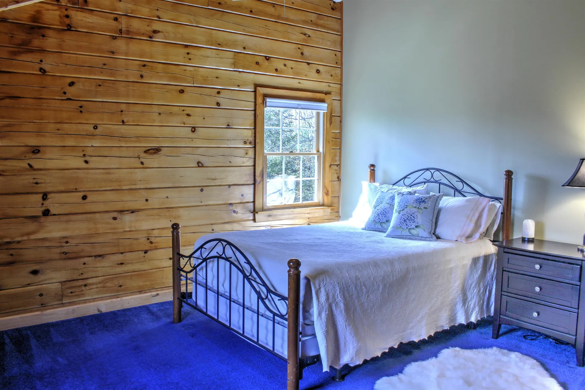 693 Fitzwilliam Road Richmond NH 03470