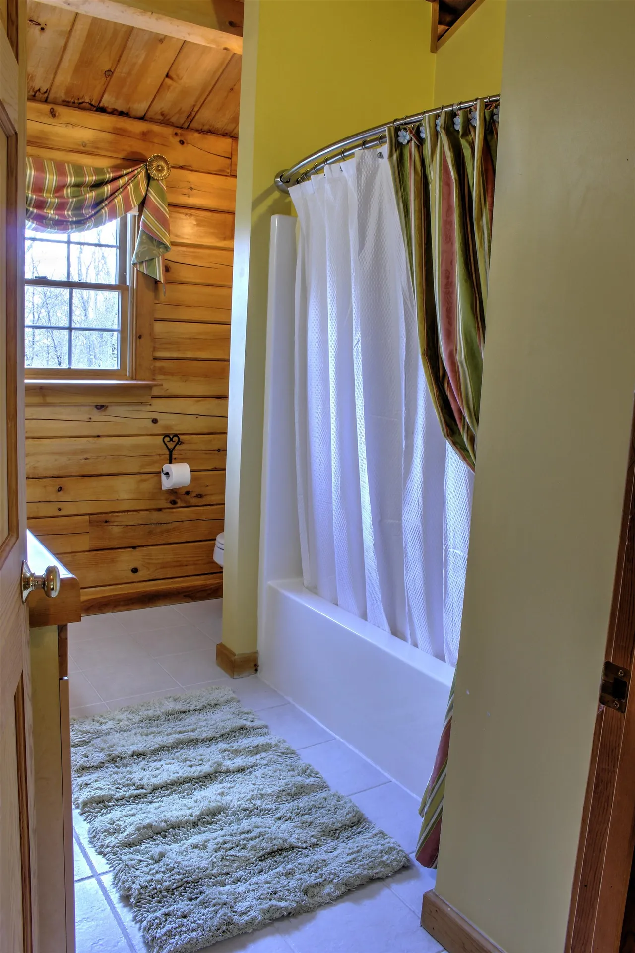 693 Fitzwilliam Road Richmond NH 03470